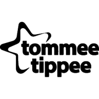 logo 4-35633989cded68d648100